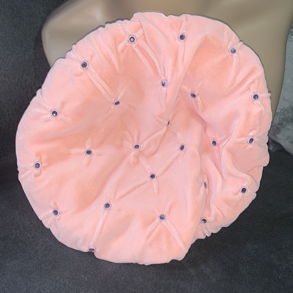 John Frederics Charmer Tam - Picture 4 of 5